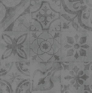 cemento (1).png